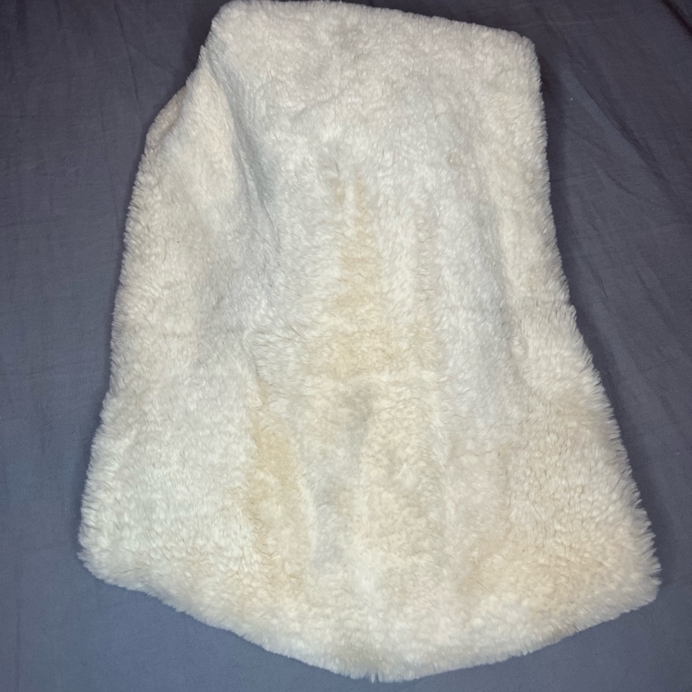 Infinity scarf - Picture 2 of 4